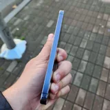 Samsung Galaxy S24 3