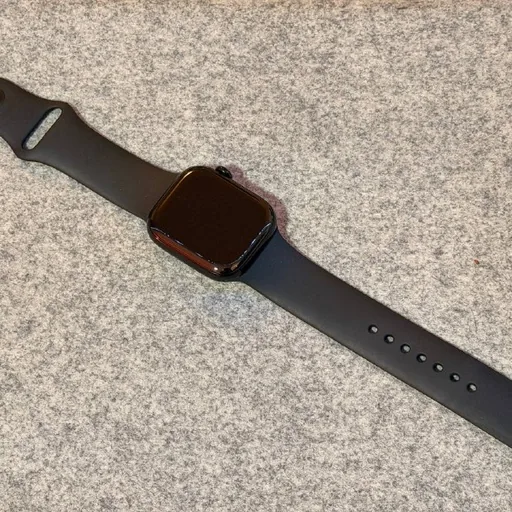 Apple Watch 11 GPS 42 mm