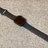 Apple Watch 11 GPS 42 mm 1