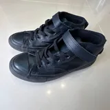 Кроссовки и ботинки Nike, Jordan, Converse, Salomon 6