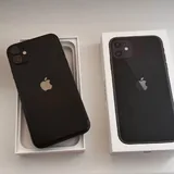 iPhone 11 64gb 2