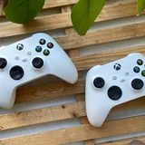 Джойстики Xbox, кейс для Steam Deck 3