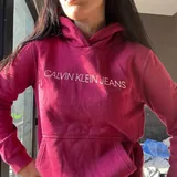 Calvin Klein Jeans hoodie 5