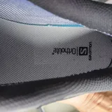 Мужские ботинки Salomon Rhossili GTX 8