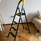 Полка для душа 4