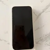 iPhone 15 Pro Max, 256 GB 4