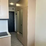 Студия 26 м² с панорамным видом в Батуми 4