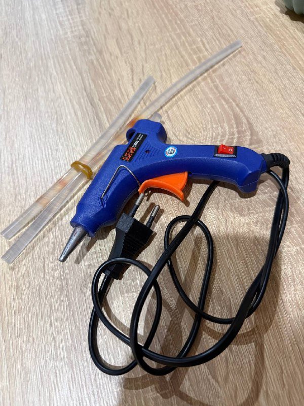 Лабораторный блок питания Haitronic HPS3010D 2