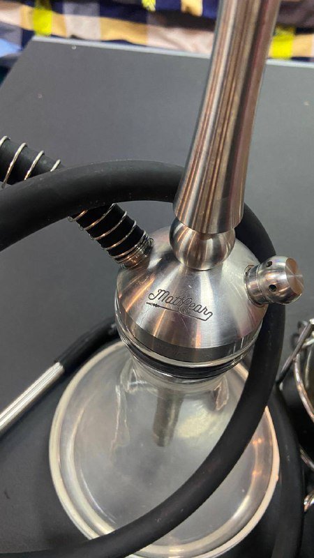 Мотоциклетные кофры Benelli для TRK 8