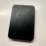 MagSafe powerbank Mophie 5000 mAh 2