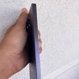 Samsung S26 Ultra 2026 smartphone 3