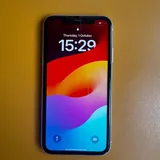 iPhone 11 128 GB 1