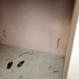 Отделка фасада и внутрянки под ключ 10