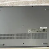 Lenovo ноутбук 3