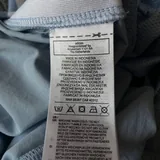 Штаны Adidas 3