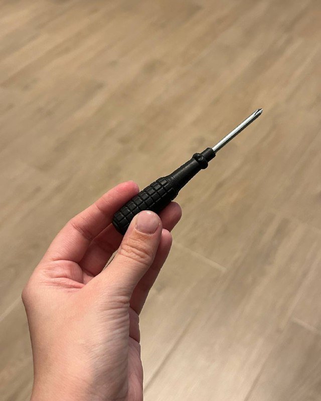 Подставка под бижутерию и украшения 3