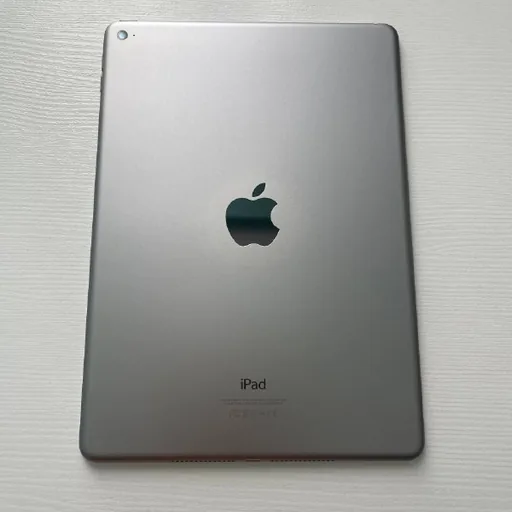 iPad Air 2 64 ГБ