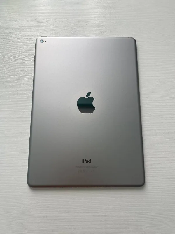 iPad Air 2 64 ГБ 1