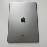 iPad Air 2 64 ГБ 1