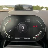 Mini Cooper Countryman 2