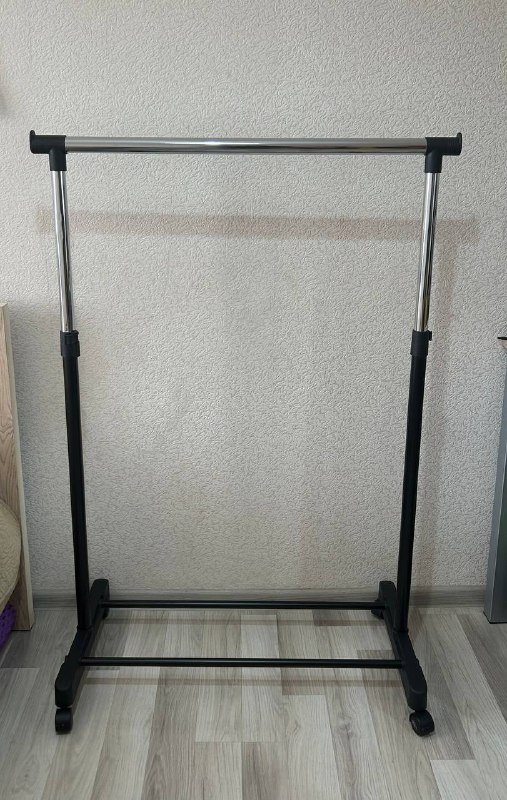 Вентилятор 2