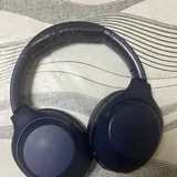 Sony WH-XB900N 1