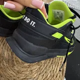 Кроссовки Nike 4