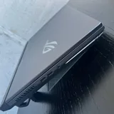Ноутбук ASUS ROG Strix G17 5