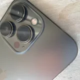iPhone 13 Pro 128 GB 3