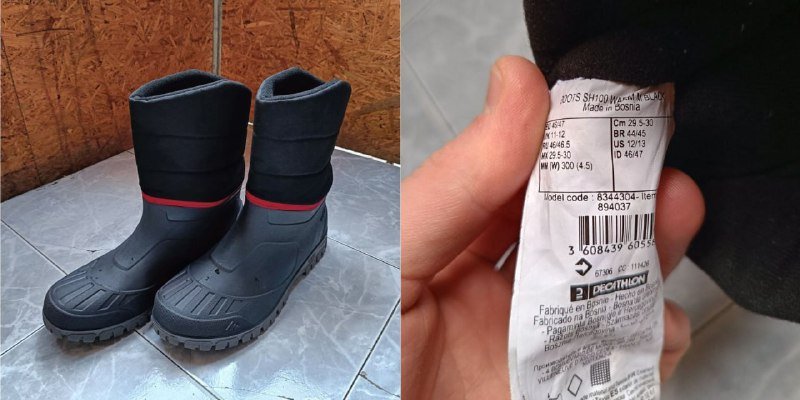 Клавиши для ноутбука Lenovo, переходник, шампунь, краска, сумка, зонтик, коврик, обувь для хайкинга, печать, матрас 3