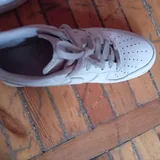 Nike Air Force, мужские кроссовки 3