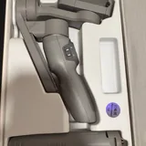 Zhiyun Smooth Q3 стабилизатор 2