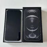 iPhone 12 Pro 128GB 3