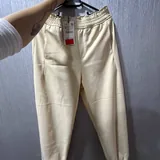 Пиджак Bershka, пиджак Zara, кофта Zara, брюки Zara 8