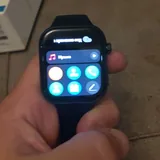 Honor Watch 3