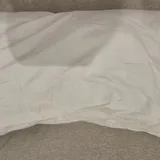 Подушка большая, H&M Home 1