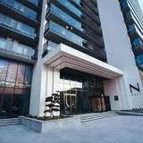 Аренда квартиры 1+1 в Батуми, NEXT 600 10
