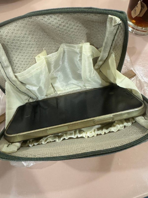 Напольная лампа IKEA 2