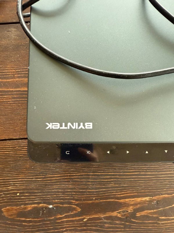 Проектор BYINTEK Moon K25 3