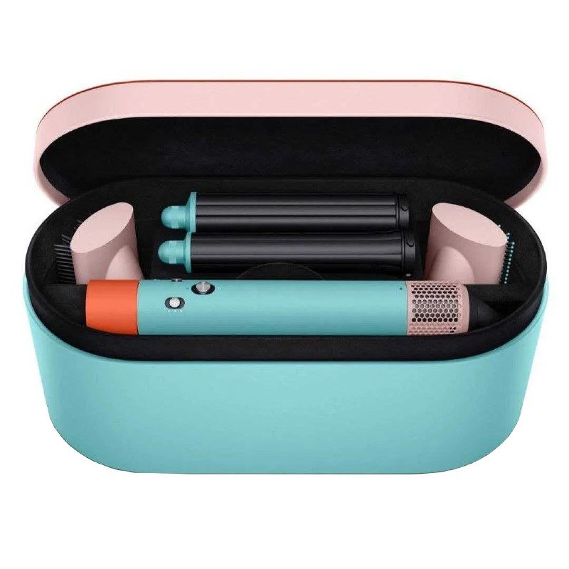 Dyson Airwrap Multi-Styler (Ceramic Pop)