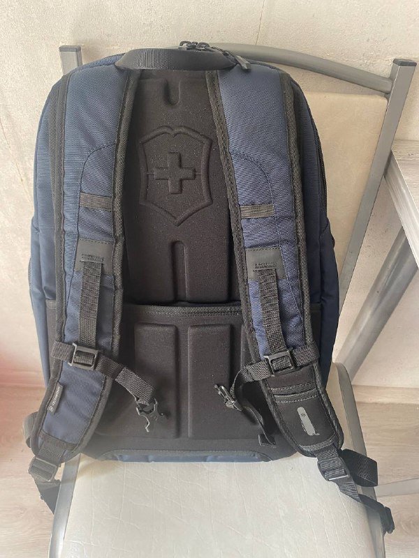 Рюкзак Victorinox Altmont Original 2
