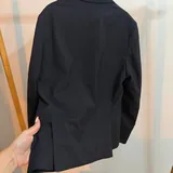 Костюм Zara 2