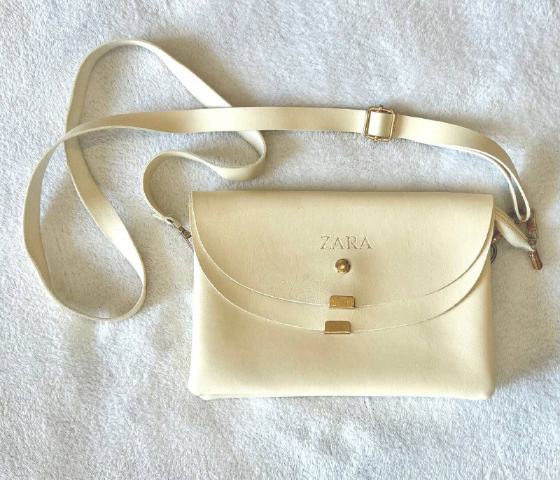 Сумка Камбоджа, Сумка ZARA, Рюкзак голограмма, Мини сумка с ракушками 2
