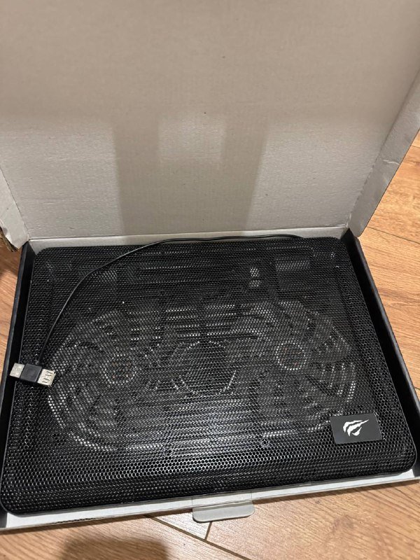 Массажер шейных позвонков King Smith K1 10