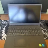 Dell Vostro 3500 ноутбук 1