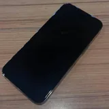 iPhone 14 Pro Max Purple 128 GB 3