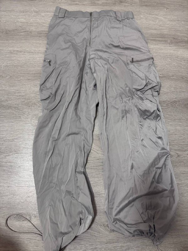 Бандажное вечернее платье, дизайнерское платье, юбка миди, платье hm, платье Uniqlo, юбка лен, вечернее платье, платье в цветок, юбка с солнцем и луной, джинсовая юбка, шорты hm, брюки Zara, комбинезон для спорта и танцев 9