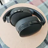 Skullcandy Hesh ANC беспроводные наушники 4