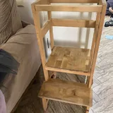 Автокресло Happy Baby 2