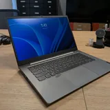 Ноутбук Lenovo Thinkbook 14 G4 IAP 2